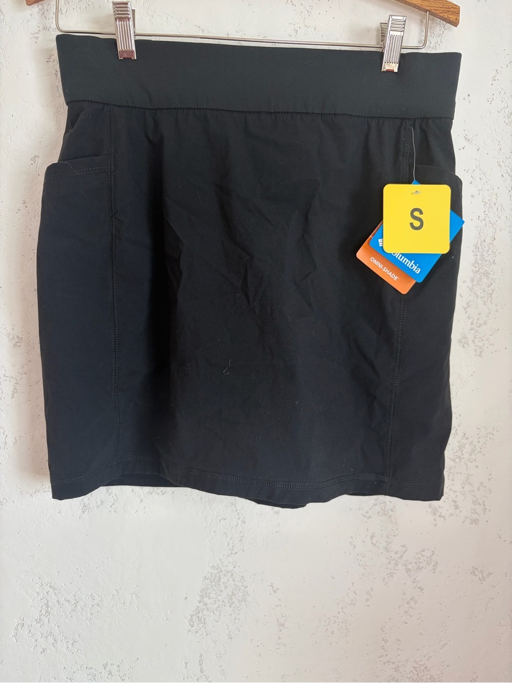Columbia Women's Active Skort